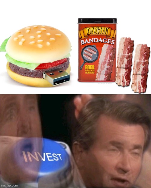 Wow | image tagged in invest | made w/ Imgflip meme maker
