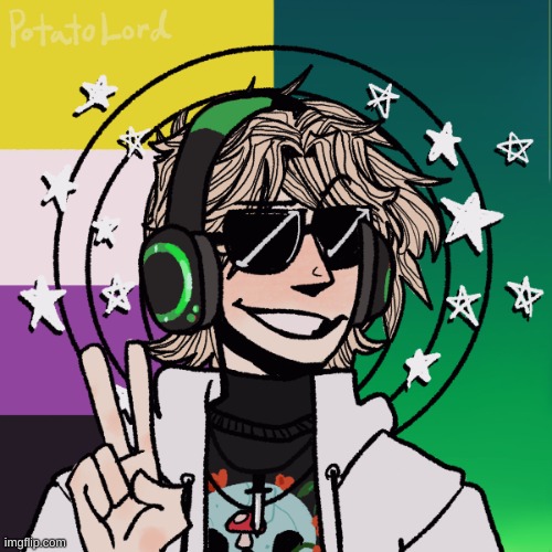 Official_Agent_SWEDE Anoncement template | image tagged in official_agent_swede anoncement template | made w/ Imgflip meme maker