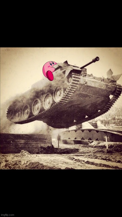 Tanks away | image tagged in tanks away | made w/ Imgflip meme maker