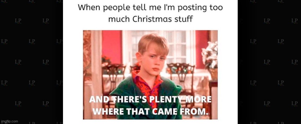 POST MERRY MEMES | made w/ Imgflip meme maker