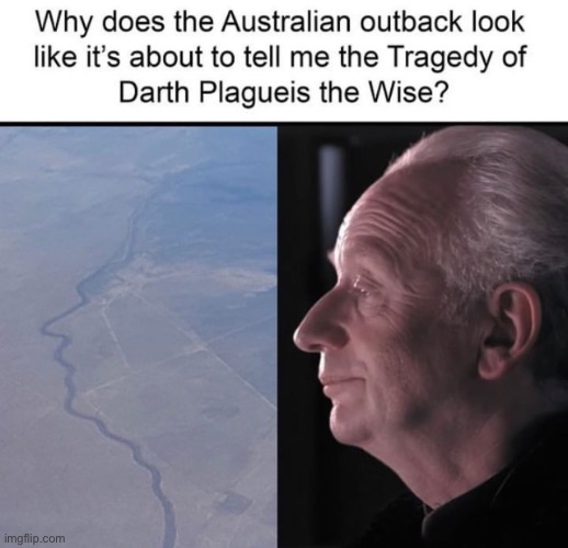 Have y’all ever heard the tragedy | image tagged in memes,star wars,did you hear the tragedy of darth plagueis the wise,star wars prequels | made w/ Imgflip meme maker