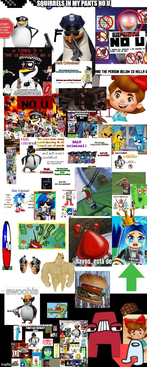 Ppg reboot S7 E31: Damn | made w/ Imgflip meme maker