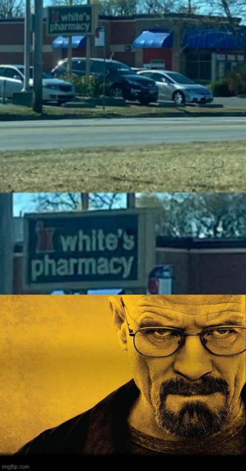Breaking bad reference??? | image tagged in breaking bad,memes,funny,based,fun,ifunny | made w/ Imgflip meme maker
