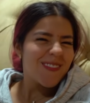 Meme N°1 Blank Meme Template