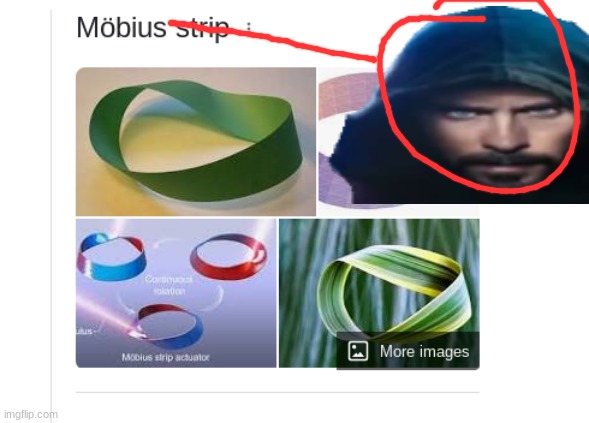 morbius strip?!?!?!? | made w/ Imgflip meme maker