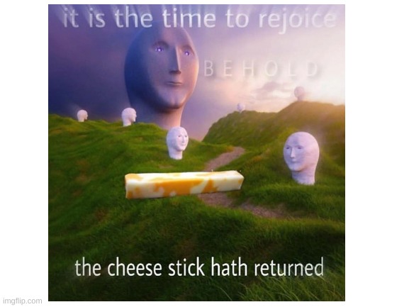 image tagged in dank memes | made w/ Imgflip meme maker