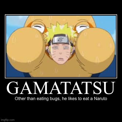 I remember this scene very well… | image tagged in funny,demotivationals,memes,frogs,naruto,naruto shippuden | made w/ Imgflip demotivational maker