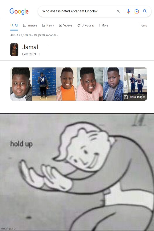 Fun Memes GIFs Imgflip