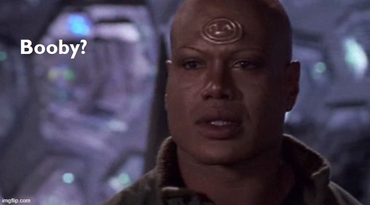sg1 | image tagged in stargate | made w/ Imgflip meme maker