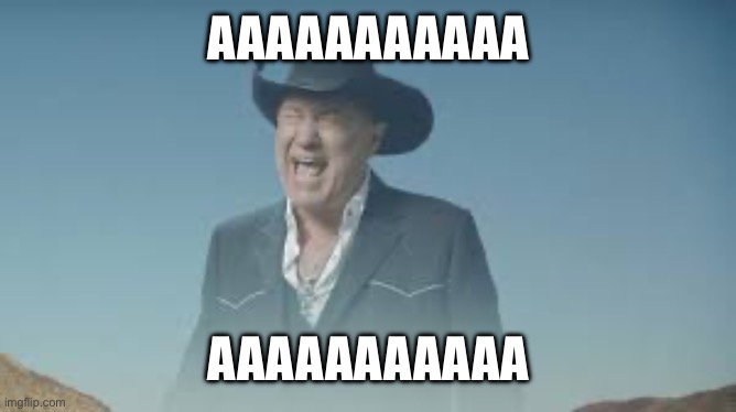 AAAAAAAAAAAAAAAAAAAAAAAAAAA | AAAAAAAAAAA AAAAAAAAAAA | image tagged in aaaaaaaaaaaaaaaaaaaaaaaaaaa | made w/ Imgflip meme maker