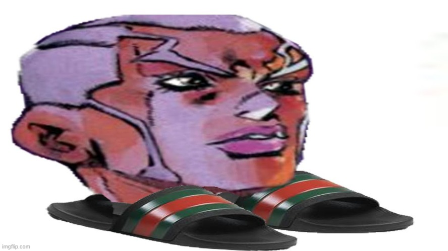 gucci pucci | image tagged in gucci pucci | made w/ Imgflip meme maker