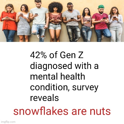 I knew it | image tagged in nuts,stupid people,stupidity | made w/ Imgflip meme maker