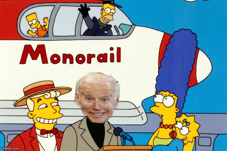 image tagged in funny memes | made w/ Imgflip meme maker