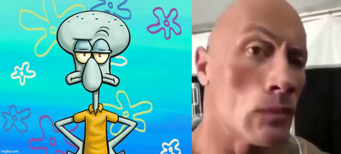 MS_memer_group the rock eyebrow Memes & GIFs - Imgflip