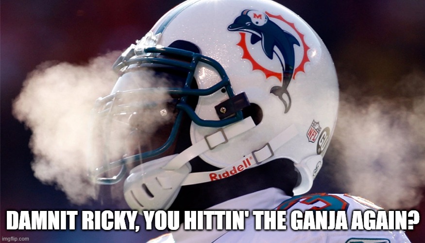 buffalo bills Memes & GIFs - Imgflip