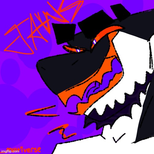 My hands are going 234 miles per hour help me | made w/ Imgflip meme maker