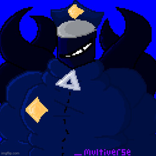 Yes. | made w/ Imgflip meme maker