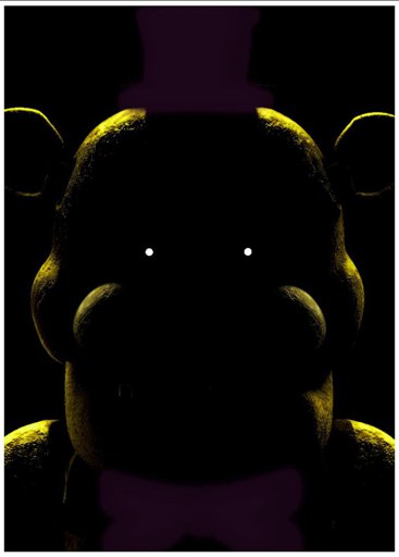 Cassidy Blank Meme Template