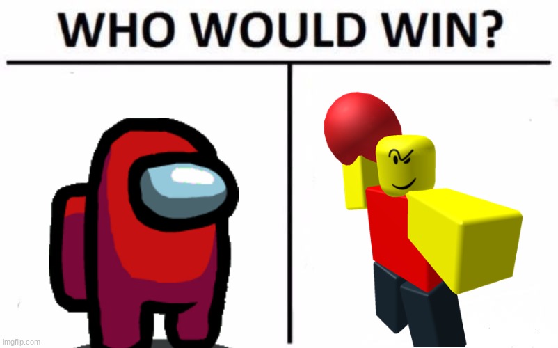 hard | image tagged in memes,who would win | made w/ Imgflip meme maker