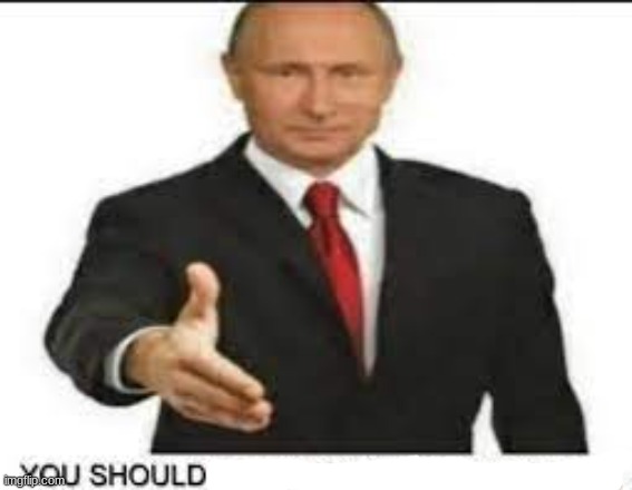 You should actively be cyberbullied | image tagged in you should actively be cyberbullied | made w/ Imgflip meme maker