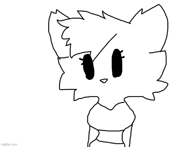 lord reaperus | made w/ Imgflip meme maker