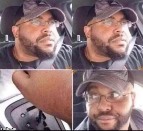 whats he looking at? | made w/ Imgflip meme maker