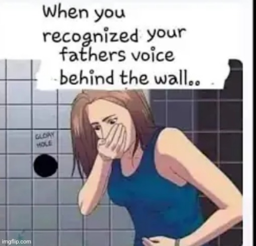 image tagged in funny memes | made w/ Imgflip meme maker