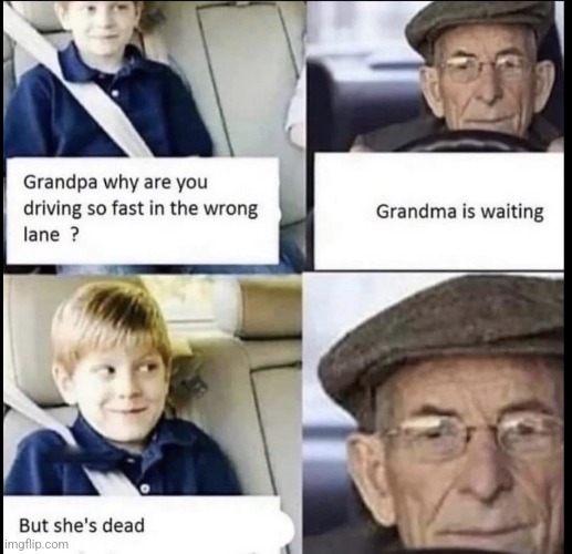 image tagged in funny memes | made w/ Imgflip meme maker