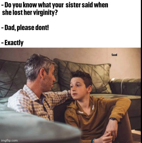 image tagged in funny memes | made w/ Imgflip meme maker