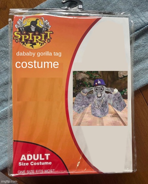 costume-imgflip