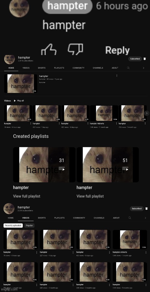 4D shitposting | made w/ Imgflip meme maker
