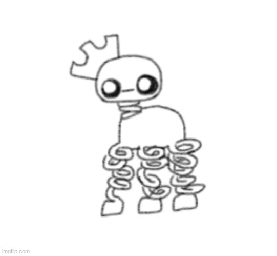 @sock. made olive as a tbh and i love it | made w/ Imgflip meme maker