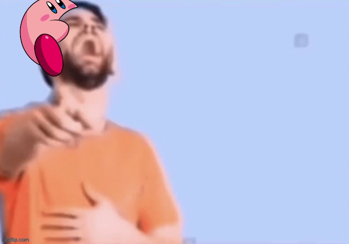 ㅤ | made w/ Imgflip meme maker