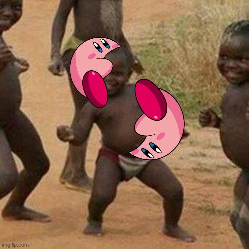 Third World Success Kid | image tagged in memes,third world success kid | made w/ Imgflip meme maker