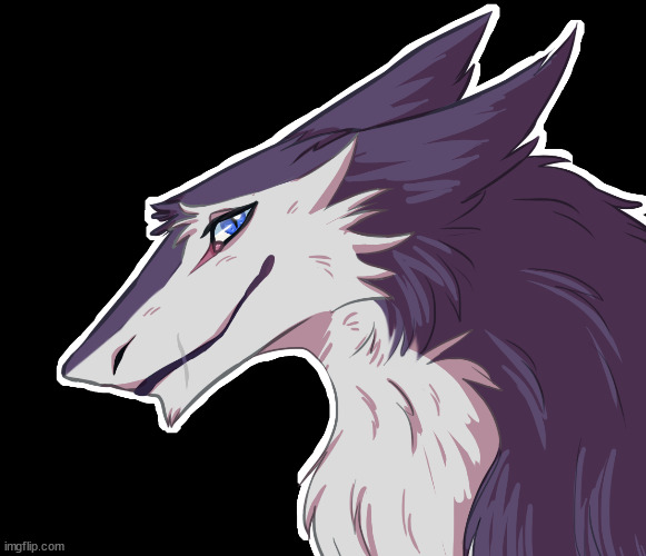 ref found, should I draw him in a field service cap or a helmet | made w/ Imgflip meme maker