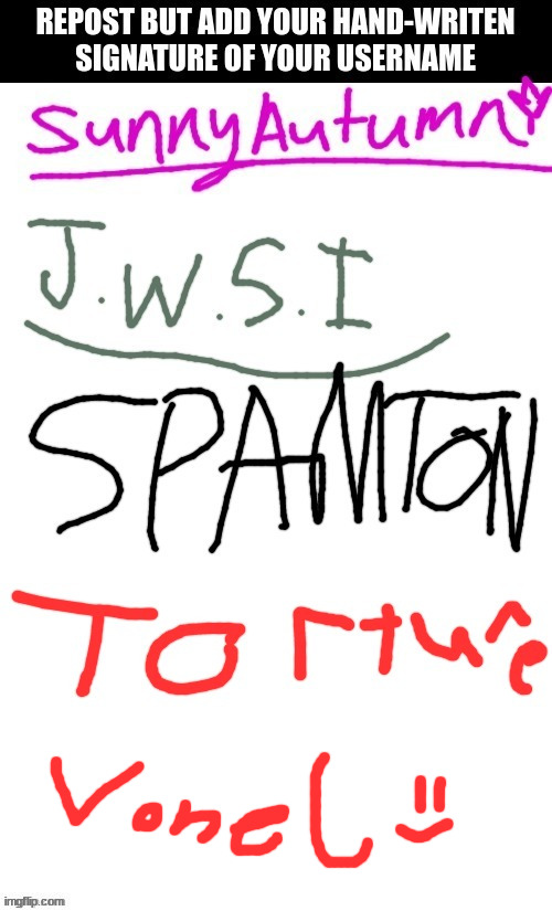 I still like to go by Vonel. | made w/ Imgflip meme maker