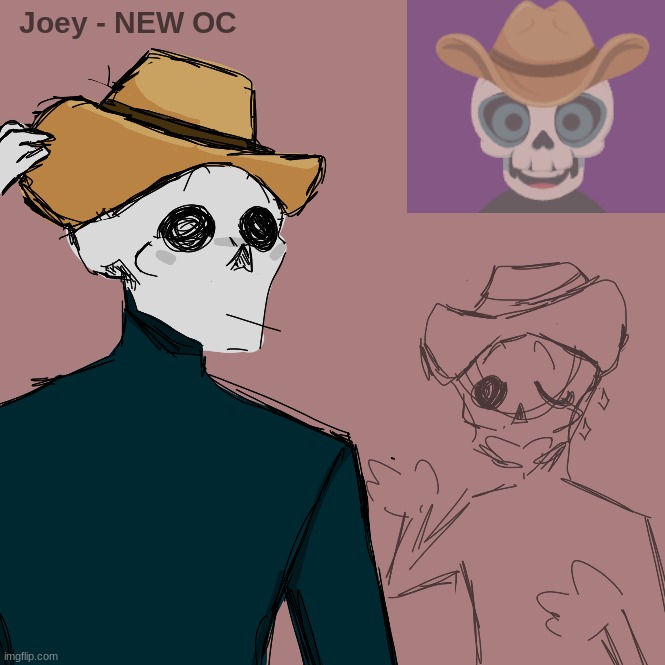 AKAKJKDALJKDJALKDJKLA HE IS ADORABLE I- I CANT--- | made w/ Imgflip meme maker