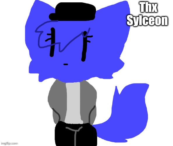 Female Pump | Thx Sylceon | image tagged in female pump | made w/ Imgflip meme maker