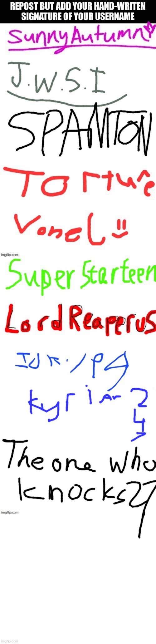 image tagged in memes | made w/ Imgflip meme maker