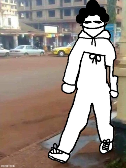 high ass pants | image tagged in high ass pants | made w/ Imgflip meme maker