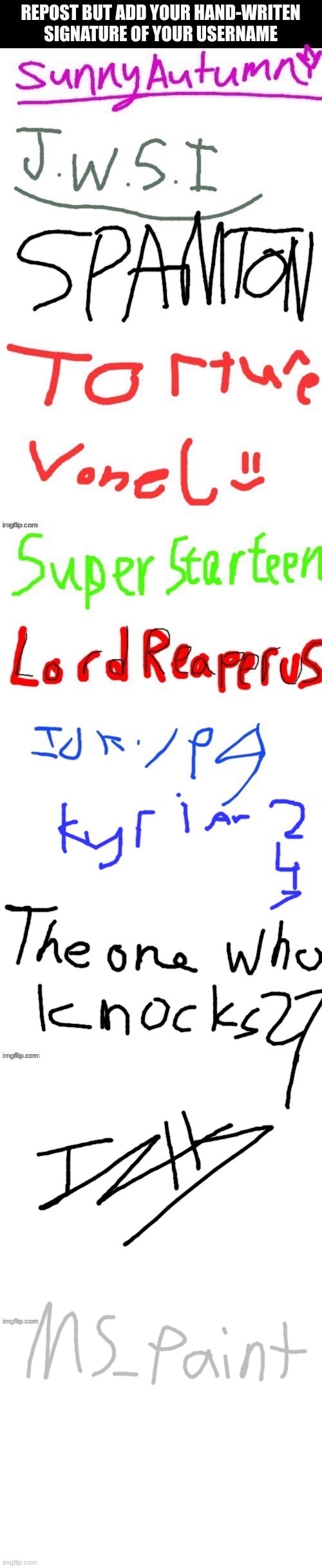 image tagged in blank white template | made w/ Imgflip meme maker