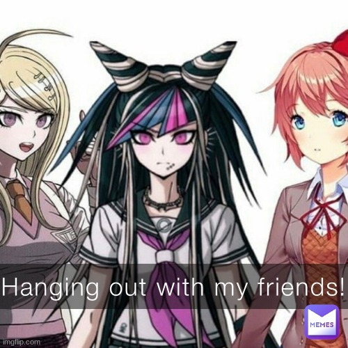 what do they all have in common guys | made w/ Imgflip meme maker
