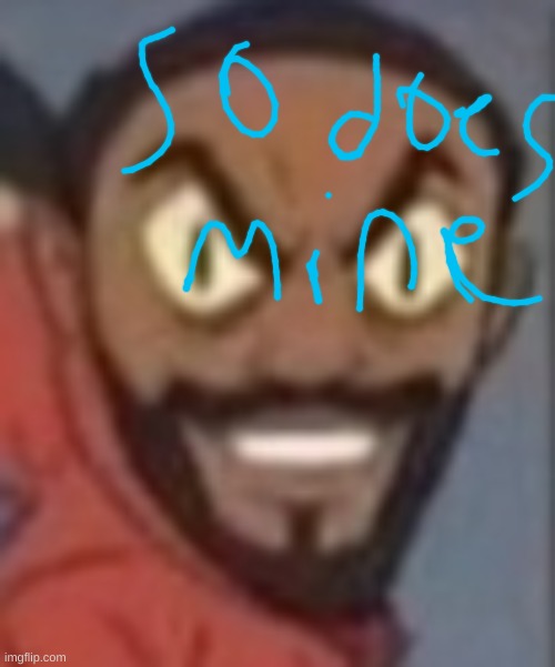goofy ass | image tagged in goofy ass | made w/ Imgflip meme maker