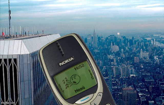 I’m gonna drop it | made w/ Imgflip meme maker