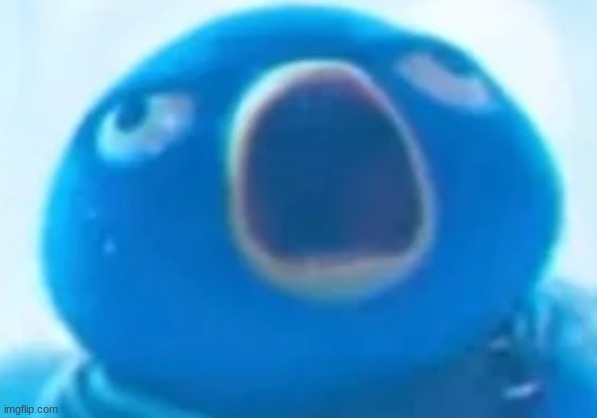 AAAAAAAAAAAAAAAAAAAAAAA | image tagged in aaaaaaaaaaaaaaaaaa | made w/ Imgflip meme maker