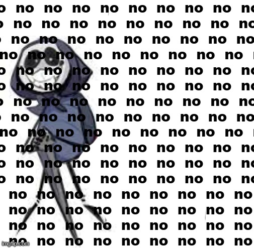 quarrel | no  no  no  no  no  no  no  no  no  no  no  no  no  no  no  no  no  no  no  no  no  no  no  no  no  no  no  no  no  no  no  no  no  no  no  no  no  no  no  no  no  no  no  no  no  no  no  no  no  no  no  no  no  no  no  no  no  no  no  no  no  no  no  no  no  no  no  no  no  no  no  no  no  no  no  no  no  no  no  no  no  no  no  no  no  no  no  no  no  no  no  no  no  no  no  no  no  no  no  no  no  no  no  no  no  no  no  no  no  no  no  no  no  no  no  no  no  no  no  no  no  no  no  no  no  no  no  no  no  no  no  no  no  no  no  no  no  no  no  no  no  no  no  no  no  no  no  no  no  no  no  no  no  no  no  no  no  no  no  no  no  no  no  no  no  no  no  no
no  no  no  no  no  no  no  no  no  no  no  no  no  no  no  
no  no  no  no  no  no  no  no  no  no  no  no  no  no  no  no  no  
no  no  no  no  no  no  no  no  no  no  no  no  no  no  no  
no  no  no  no  no  no  no  no  no | image tagged in quarrel | made w/ Imgflip meme maker