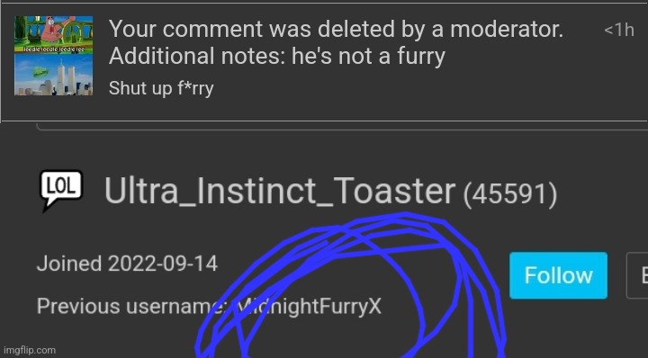 YES THEY ARE!!!! | made w/ Imgflip meme maker