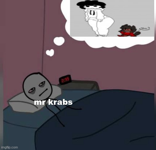 shart | mr krabs | made w/ Imgflip meme maker