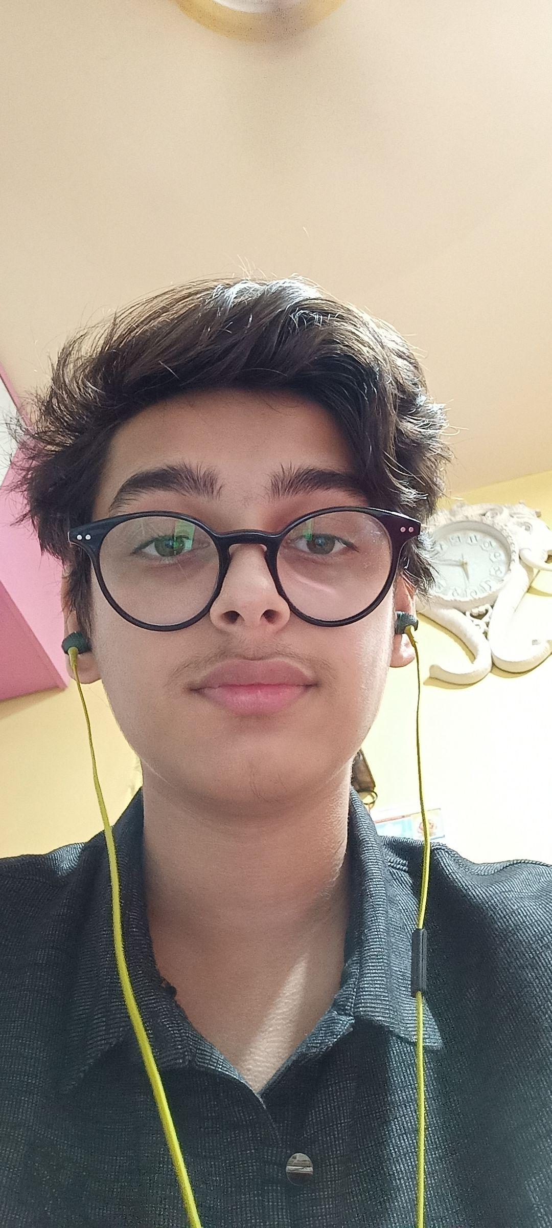 Nerdy Boy Memes Imgflip