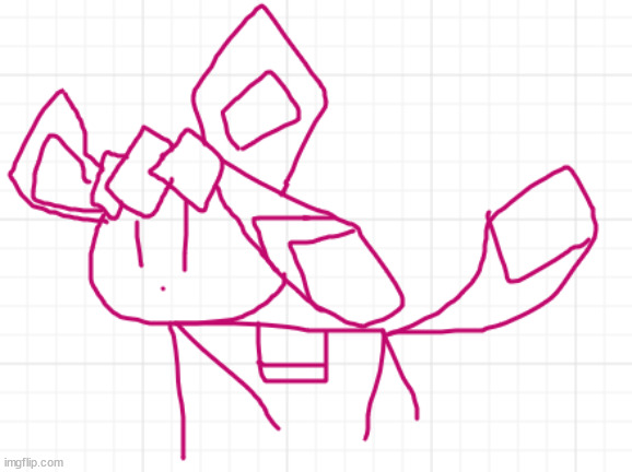 swing | made w/ Imgflip meme maker